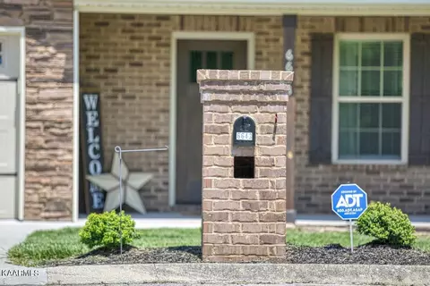 6643 Ruby June Ln, Corryton, TN 37721 photo 21