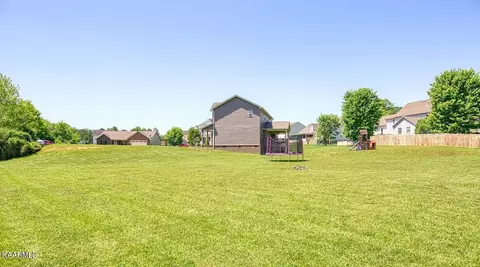 6643 Ruby June Ln, Corryton, TN 37721 photo 20