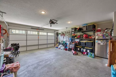 6643 Ruby June Ln, Corryton, TN 37721 photo 8