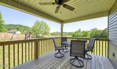 6643 Ruby June Ln, Corryton, TN 37721 photo 17