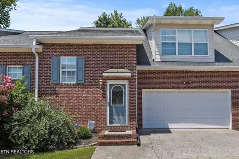 8619 Ashbourne Way, Knoxville, TN 37923