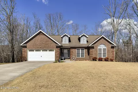 187 Cabot Ln, Rockwood, TN 37854