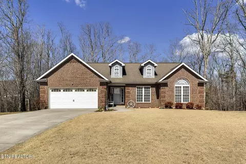 187 Cabot Ln, Rockwood, TN 37854