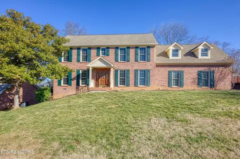 308 Bigtree Dr, Knoxville, TN 37934