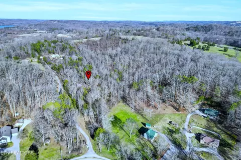 0 Soaring Hawk Way, Knoxville, TN 37932