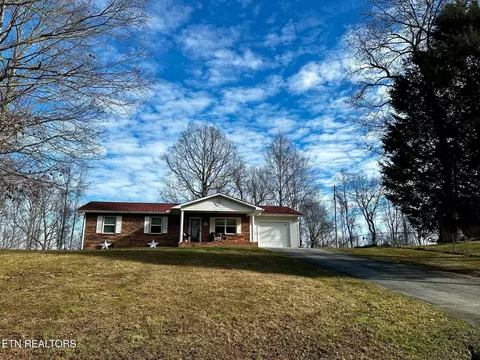 162 Scott Dr, Huntsville, TN 37756