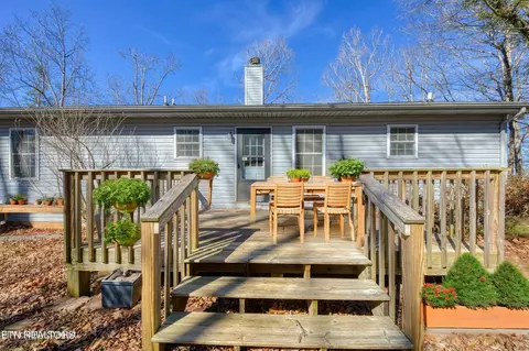 12216 Pittman Dr, Knoxville, TN 37932