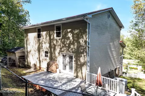 133 White Loop Rd, Clinton, TN 37716 photo 22