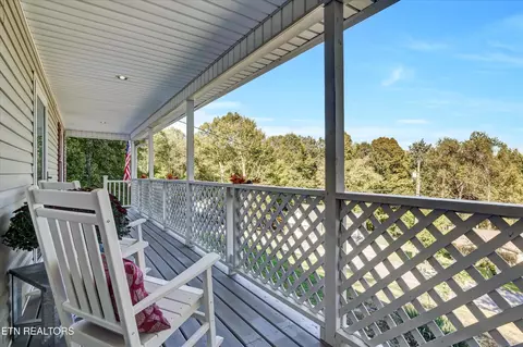 133 White Loop Rd, Clinton, TN 37716 photo 24