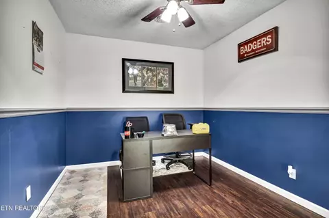 133 White Loop Rd, Clinton, TN 37716 photo 19