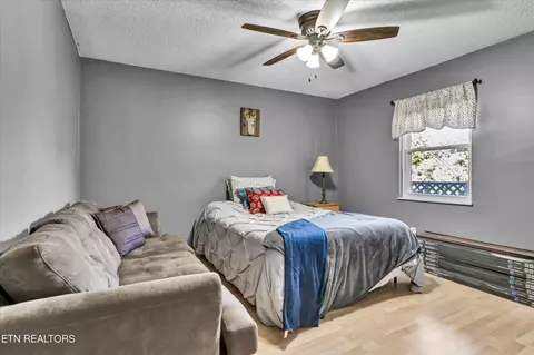 133 White Loop Rd, Clinton, TN 37716 photo 16