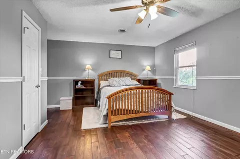 133 White Loop Rd, Clinton, TN 37716 photo 17