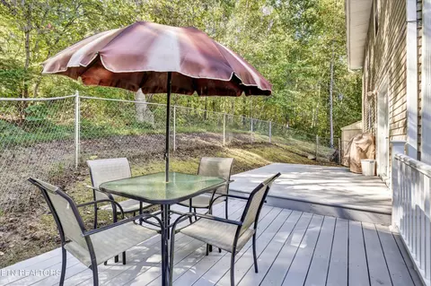 133 White Loop Rd, Clinton, TN 37716 photo 20