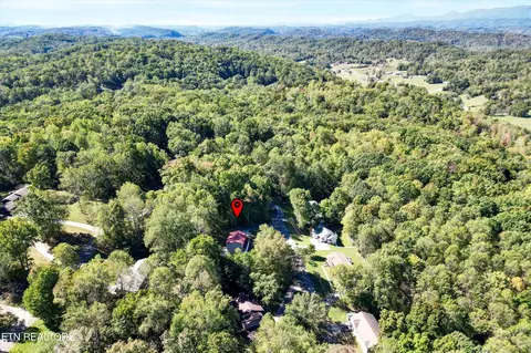 133 White Loop Rd, Clinton, TN 37716 photo 26