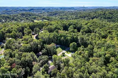 133 White Loop Rd, Clinton, TN 37716 photo 27
