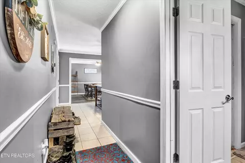 133 White Loop Rd, Clinton, TN 37716 photo 4