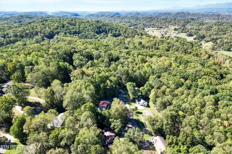 133 White Loop Rd, Clinton, TN 37716 photo 28