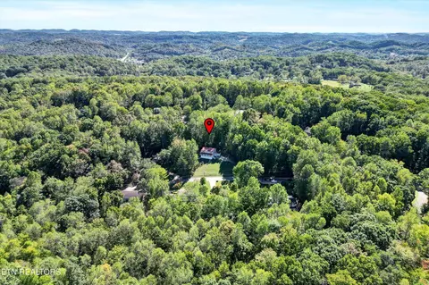 133 White Loop Rd, Clinton, TN 37716 photo 29