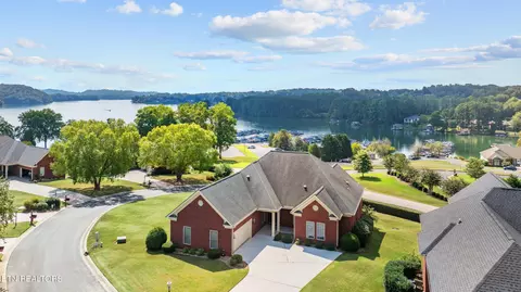 112 Sunali Ln, Loudon, TN 37774