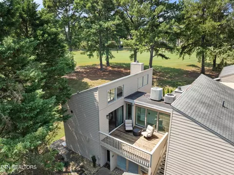 562 Lost Tree Ln, Knoxville, TN 37934