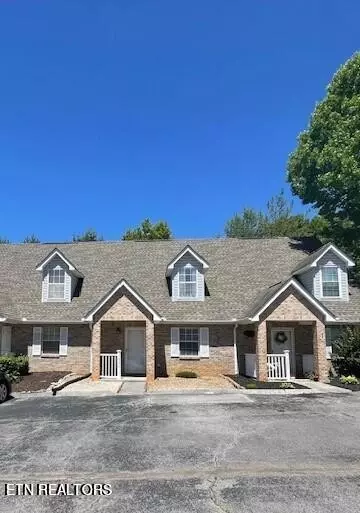 1024 Nod St, Knoxville, TN 37932