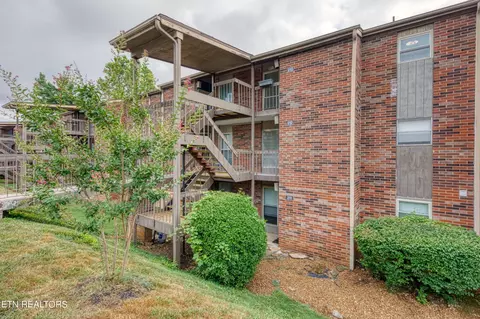 440 Dublin Dr #213, Knoxville, TN 37923