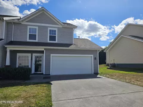 10788 Carpenter Run Ln, Knoxville, TN 37932