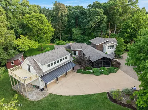 232 Belleaire Dr, Knoxville, TN 37934