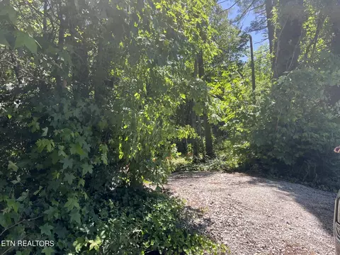 212 Woodland Dr, Wartburg, TN 37887