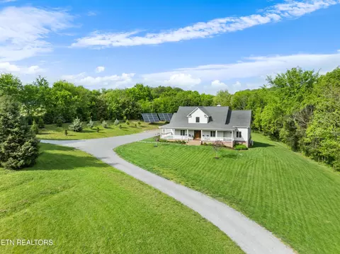 93019303 Tedford Ln, Knoxville, TN 37922