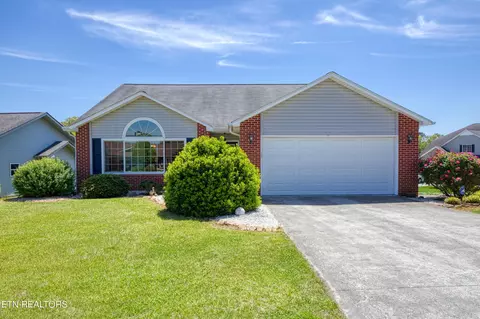 413 Keota Ln, Loudon, TN 37774
