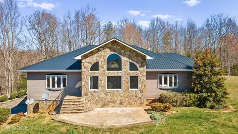 185 Bonnie Lee Ln, Afton, TN 37616