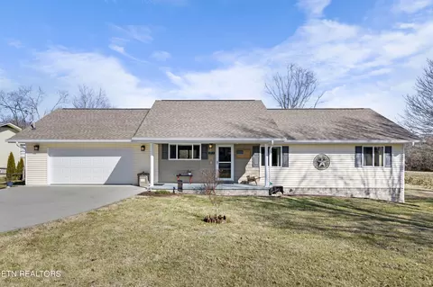 1312 Bluegrass Rd, Sevierville, TN 37862