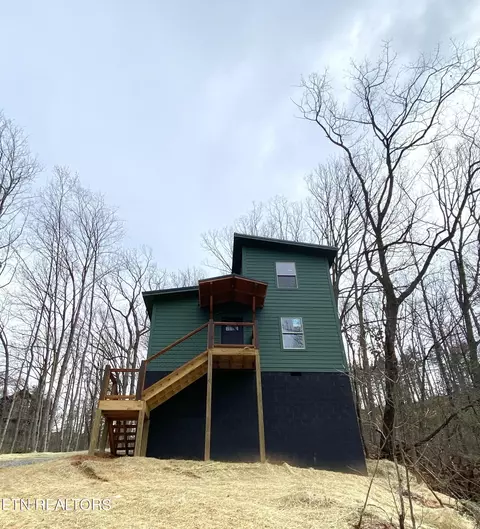 1004 Mini Home Ct, Sevierville, TN 37876