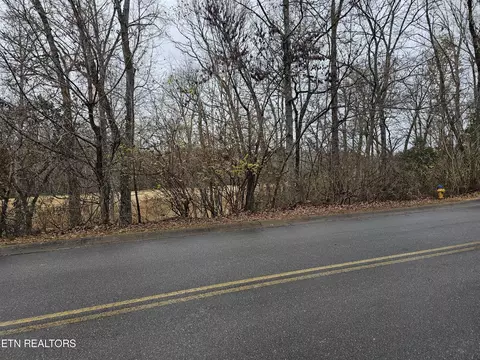 0 Lot 64 Gettysvue Dr, Knoxville, TN 37922