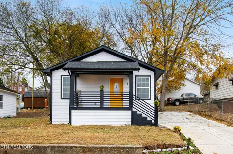 506 Church St, Loudon, TN 37774