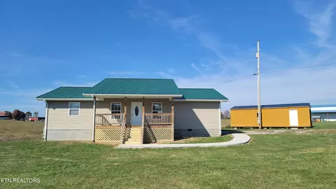2971 Kingtown Rd, Winfield, TN 37892