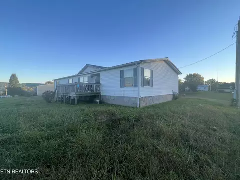 155 Tasha Ln, Tazewell, TN 37879