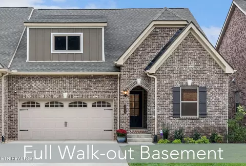 2613 Sugarberry Rd, Knoxville, TN 37932