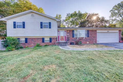 508 Hardwicke Dr, Knoxville, TN 37923