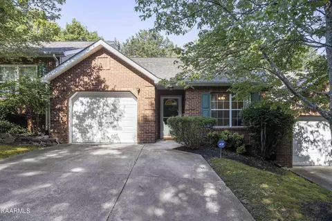 1325 Lucy Way, Knoxville, TN 37912