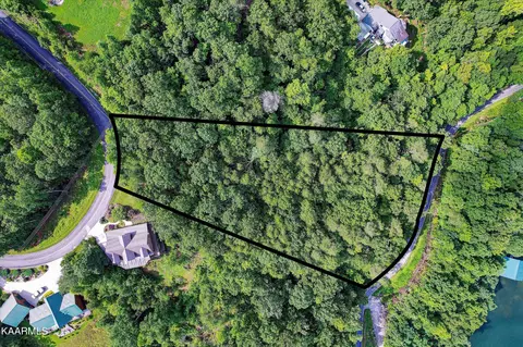 228 Black Hawk Dr, Ten Mile, TN 37880