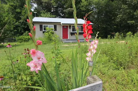 313 C C Camp Rd, Cookeville, TN 38501