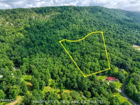 0 Bibee Ln, Caryville, TN 37714