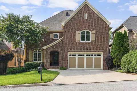 9615 Levens Way, Knoxville, TN 37922