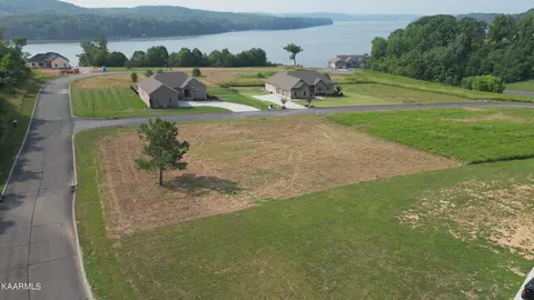 0 Harbor View Ln, Rockwood, TN 37854