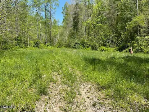 0 Henry Cemetery Rd, Monterey, TN 38574