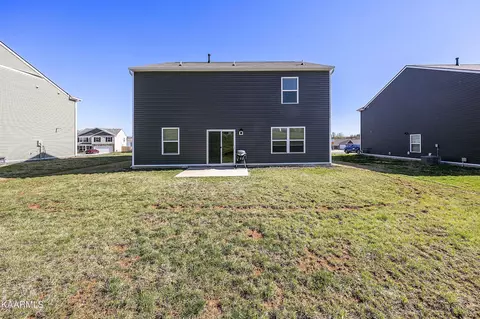 632 Clay Dr, Talbott, TN 37877 photo 21