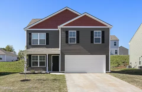 632 Clay Dr, Talbott, TN 37877 photo 1