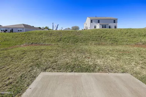 632 Clay Dr, Talbott, TN 37877 photo 25
